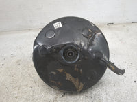 2012-2017 Hyundai Veloster Power Brake Booster Oem 1500904 - Oemusedautoparts1.com