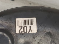 2012-2017 Hyundai Veloster Power Brake Booster Oem 1500904 - Oemusedautoparts1.com