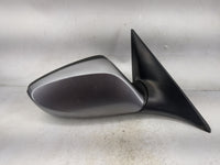 2012-2014 Hyundai Veloster Passenger Side View Mirror - Right Door Mirror OEM Used - Oemusedautoparts1.com