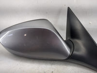 2012-2014 Hyundai Veloster Passenger Side View Mirror - Right Door Mirror OEM Used - Oemusedautoparts1.com