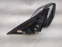 2012-2014 Hyundai Veloster Passenger Side View Mirror - Right Door Mirror OEM Used - Oemusedautoparts1.com