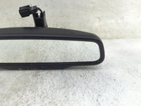 2012-2017 Hyundai Veloster Interior Rear View Mirror Replacement OEM P/N:A047536 Fits Fits 2012 2013 2014 2015 2016 2017 OEM