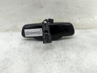 2012-2017 Hyundai Veloster Interior Rear View Mirror Replacement OEM P/N:A047536 Fits Fits 2012 2013 2014 2015 2016 2017 OEM