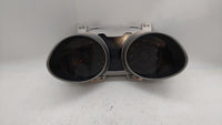 2012-2015 Hyundai Veloster Instrument Cluster Speedometer Gauges P/N:94011-2V330PD5,94001-2V330,94011-2V331 94001-2V330 Fits