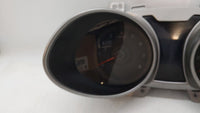 2012-2015 Hyundai Veloster Instrument Cluster Speedometer Gauges P/N:94011-2V330PD5,94001-2V330,94011-2V331 94001-2V330 Fits