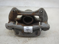 2013-2016 Hyundai Veloster Front Passenger Right Brake Caliper 1511974 - Oemusedautoparts1.com