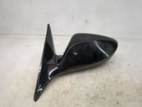 2012-2014 Hyundai Veloster Driver Side View Mirror - Left Door Mirror OEM Used - Oemusedautoparts1.com