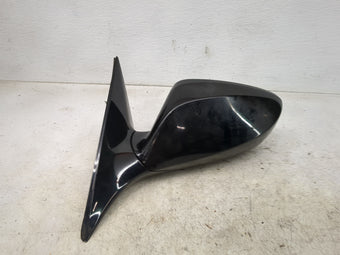 compare product 2012-2014 Hyundai Veloster Driver Side View Mirror - Left Door Mirror OEM Used
