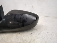 2012-2014 Hyundai Veloster Driver Side View Mirror - Left Door Mirror OEM Used - Oemusedautoparts1.com