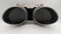 2012-2015 Hyundai Veloster Instrument Cluster Speedometer Gauges P/N:94011-2V330PD5,94001-2V330,94011-2V331 94001-2V330 Fits