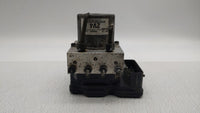 2013 Hyundai Veloster ABS Pump Control Module Replacement P/N:58920-2V450 BE6003G604 Fits OEM Used Auto Parts - Oemusedautop