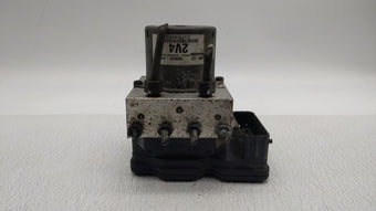 compare product 2013 Hyundai Veloster ABS Pump Control Module Replacement P/N:58920-2V450 BE6003G604 Fits OEM Used Auto Parts