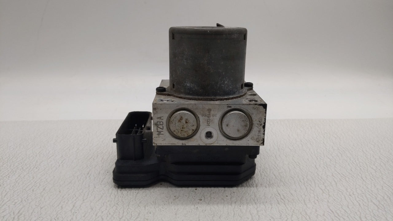 2013 Hyundai Veloster ABS Pump Control Module Replacement P/N:58920-2V450 BE6003G604 Fits OEM Used Auto Parts - Oemusedautop