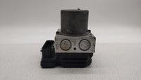 2013 Hyundai Veloster ABS Pump Control Module Replacement P/N:58920-2V450 BE6003G604 Fits OEM Used Auto Parts - Oemusedautop