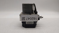 2013 Hyundai Veloster ABS Pump Control Module Replacement P/N:58920-2V450 BE6003G604 Fits OEM Used Auto Parts - Oemusedautop