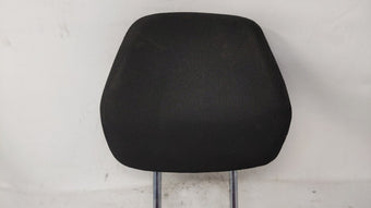 compare product 2012-2015 Hyundai Veloster Headrest Head Rest Front Driver Passenger Seat