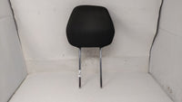 2012-2015 Hyundai Veloster Headrest Head Rest Front Driver Passenger Seat - Oemusedautoparts1.com