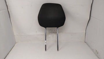 2012-2015 Hyundai Veloster Headrest Head Rest Front Driver Passenger Seat