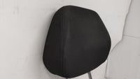 2012-2015 Hyundai Veloster Headrest Head Rest Front Driver Passenger Seat - Oemusedautoparts1.com