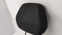 2012-2015 Hyundai Veloster Headrest Head Rest Front Driver Passenger Seat - Oemusedautoparts1.com