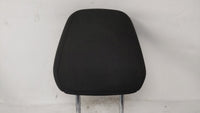 2012-2015 Hyundai Veloster Headrest Head Rest Front Driver Passenger Seat - Oemusedautoparts1.com