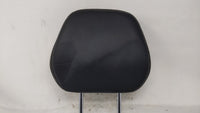 2013 Hyundai Veloster Headrest Head Rest Front Driver Passenger Seat Fits OEM Used Auto Parts - Oemusedautoparts1.com