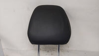 2013 Hyundai Veloster Headrest Head Rest Front Driver Passenger Seat Fits OEM Used Auto Parts - Oemusedautoparts1.com