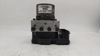 2013 Hyundai Veloster ABS Pump Control Module Replacement P/N:58920-2V450 BE6003G604 Fits OEM Used Auto Parts - Oemusedautop