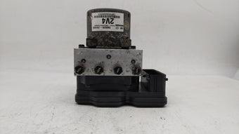 compare product 2013 Hyundai Veloster ABS Pump Control Module Replacement P/N:58920-2V450 BE6003G604 Fits OEM Used Auto Parts