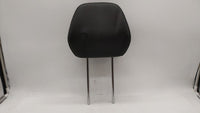 2013-2015 Hyundai Veloster Headrest Head Rest Front Driver Passenger Seat - Oemusedautoparts1.com