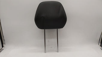 compare product 2013-2015 Hyundai Veloster Headrest Head Rest Front Driver Passenger Seat