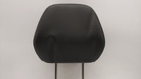 2013-2015 Hyundai Veloster Headrest Head Rest Front Driver Passenger Seat - Oemusedautoparts1.com