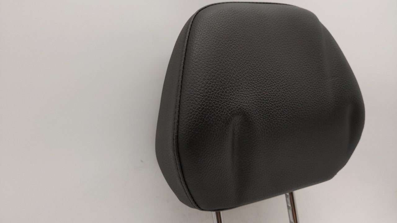 2013-2015 Hyundai Veloster Headrest Head Rest Front Driver Passenger Seat - Oemusedautoparts1.com