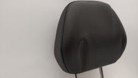 2013-2015 Hyundai Veloster Headrest Head Rest Front Driver Passenger Seat - Oemusedautoparts1.com