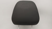 2013-2015 Hyundai Veloster Headrest Head Rest Front Driver Passenger Seat - Oemusedautoparts1.com
