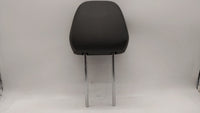 2013-2015 Hyundai Veloster Headrest Head Rest Front Driver Passenger Seat - Oemusedautoparts1.com