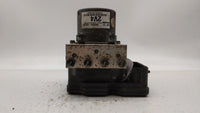 2013 Hyundai Veloster ABS Pump Control Module Replacement P/N:58920-2V450 BE6003G604 Fits OEM Used Auto Parts - Oemusedautop