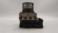 2013 Hyundai Veloster ABS Pump Control Module Replacement P/N:58920-2V450 BE6003G604 Fits OEM Used Auto Parts - Oemusedautop