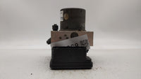 2013 Hyundai Veloster ABS Pump Control Module Replacement P/N:58920-2V450 BE6003G604 Fits OEM Used Auto Parts - Oemusedautop