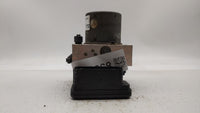 2013 Hyundai Veloster ABS Pump Control Module Replacement P/N:58920-2V450 BE6003G604 Fits OEM Used Auto Parts - Oemusedautop