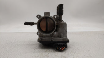 compare product 2012-2017 Hyundai Veloster Throttle Body P/N:5302-1S02 35100-2B300 Fits Fits 2012 2013 2014 2015 2016 2017 2018 2019 OEM Used Auto Parts