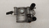 2012-2017 Hyundai Veloster Throttle Body P/N:5302-1S02 35100-2B300 Fits Fits 2012 2013 2014 2015 2016 2017 2018 2019 OEM Use