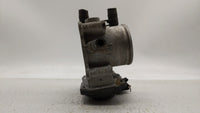 2012-2017 Hyundai Veloster Throttle Body P/N:5302-1S02 35100-2B300 Fits Fits 2012 2013 2014 2015 2016 2017 2018 2019 OEM Use
