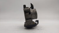 2012-2017 Hyundai Veloster Throttle Body P/N:5302-1S02 35100-2B300 Fits Fits 2012 2013 2014 2015 2016 2017 2018 2019 OEM Use