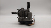 2012-2017 Hyundai Veloster Throttle Body P/N:5302-1S02 35100-2B300 Fits Fits 2012 2013 2014 2015 2016 2017 2018 2019 OEM Use