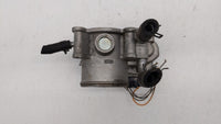 2012-2017 Hyundai Veloster Throttle Body P/N:5302-1S02 35100-2B300 Fits Fits 2012 2013 2014 2015 2016 2017 2018 2019 OEM Use