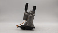 2012-2017 Hyundai Veloster Throttle Body P/N:5302-1S02 35100-2B300 Fits Fits 2012 2013 2014 2015 2016 2017 2018 2019 OEM Use