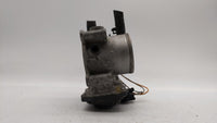 2012-2017 Hyundai Veloster Throttle Body P/N:5302-1S02 35100-2B300 Fits Fits 2012 2013 2014 2015 2016 2017 2018 2019 OEM Use