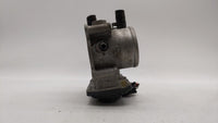 2012-2017 Hyundai Veloster Throttle Body P/N:5302-1S02 35100-2B300 Fits Fits 2012 2013 2014 2015 2016 2017 2018 2019 OEM Use