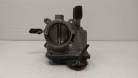 2012-2017 Hyundai Veloster Throttle Body P/N:35100-2B310 5302-1S02, 35100-2B300 Fits Fits 2012 2013 2014 2015 2016 2017 2018